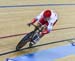 2017 Track World Championships