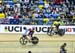 2017 Track World Championships
