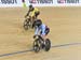 2017 Track World Championships