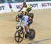 2017 Track World Championships