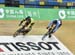 2017 Track World Championships
