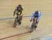 2017 Track World Championships
