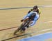 2017 Track World Championships
