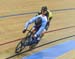 2017 Track World Championships