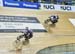 2017 Track World Championships