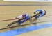 2017 Track World Championships