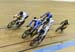 2017 Track World Championships
