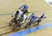 2017 Track World Championships