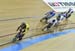 2017 Track World Championships