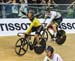 2017 Track World Championships