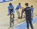 2017 Track World Championships