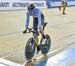 2017 Track World Championships