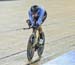 2017 Track World Championships