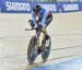2017 Track World Championships