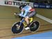 2017 Track World Championships