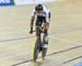 2017 Track World Championships
