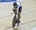 2017 Track World Championships
