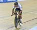 2017 Track World Championships