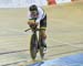 2017 Track World Championships