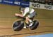 2017 Track World Championships