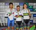 2017 Track World Championships