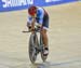 2017 Track World Championships