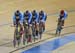 2017 Track World Championships