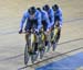 2017 Track World Championships