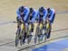 2017 Track World Championships