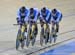 2017 Track World Championships