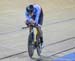 2017 Track World Championships