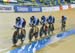 2017 Track World Championships