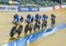 2017 Track World Championships