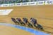 2017 Track World Championships