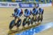 2017 Track World Championships