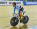 2017 Track World Championships