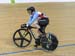 2017 Track World Championships