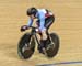 2017 Track World Championships
