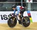 2017 Track World Championships
