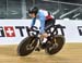 2017 Track World Championships