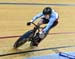 2017 Track World Championships