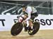 2017 Track World Championships