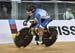 2017 Track World Championships