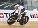 2017 Track World Championships