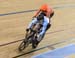 2017 Track World Championships