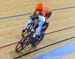 2017 Track World Championships