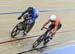 2017 Track World Championships