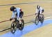 2017 Track World Championships