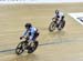 2017 Track World Championships