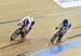 2017 Track World Championships